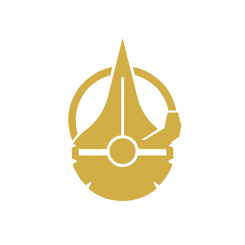 Dr. Auracher & Akich